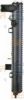 HELLA 8MK 376 781-401 Radiator, engine cooling
